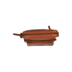 Schultertasche