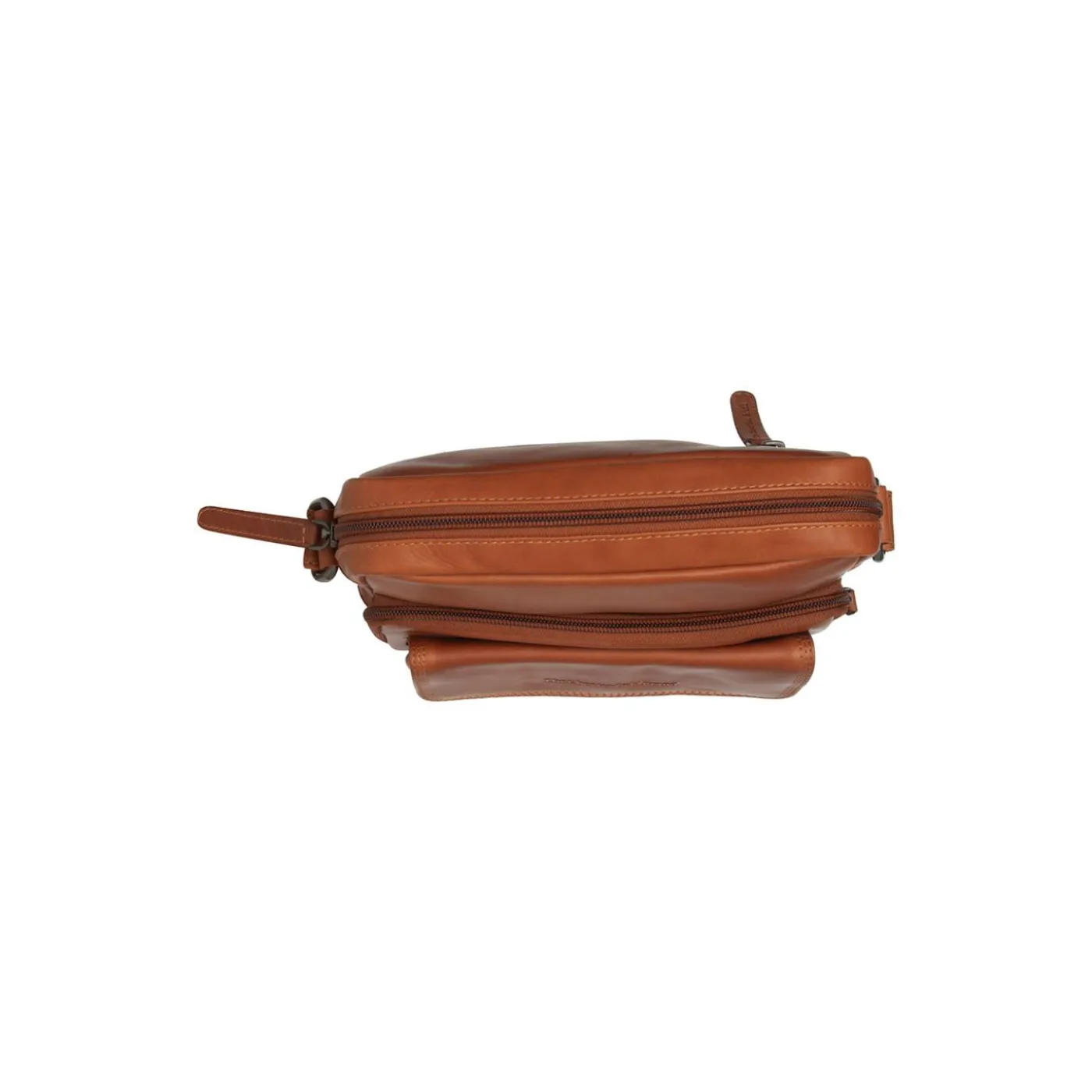 Schultertasche "Montira"