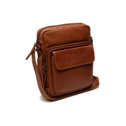 Schultertasche