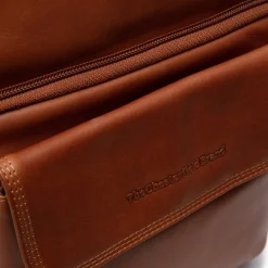 Schultertasche