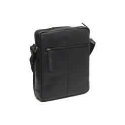 Schultertasche "Montira"