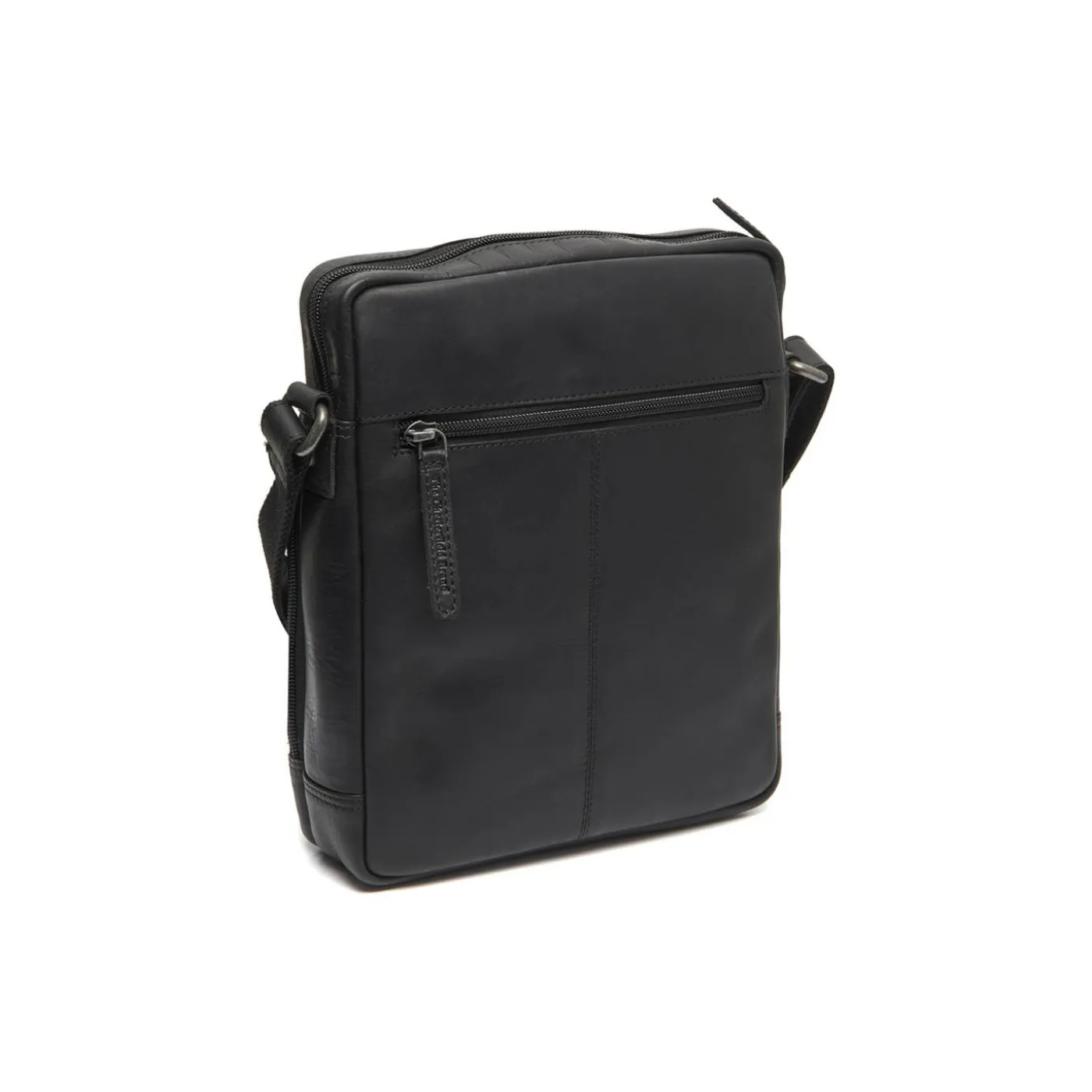 Schultertasche "Montira"