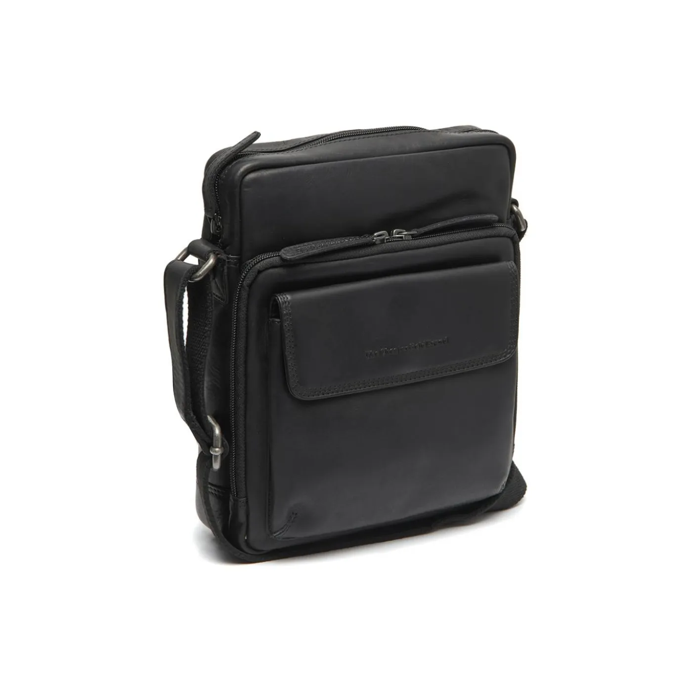 Schultertasche "Montira"