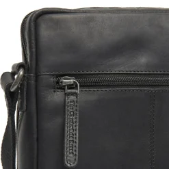 Schultertasche