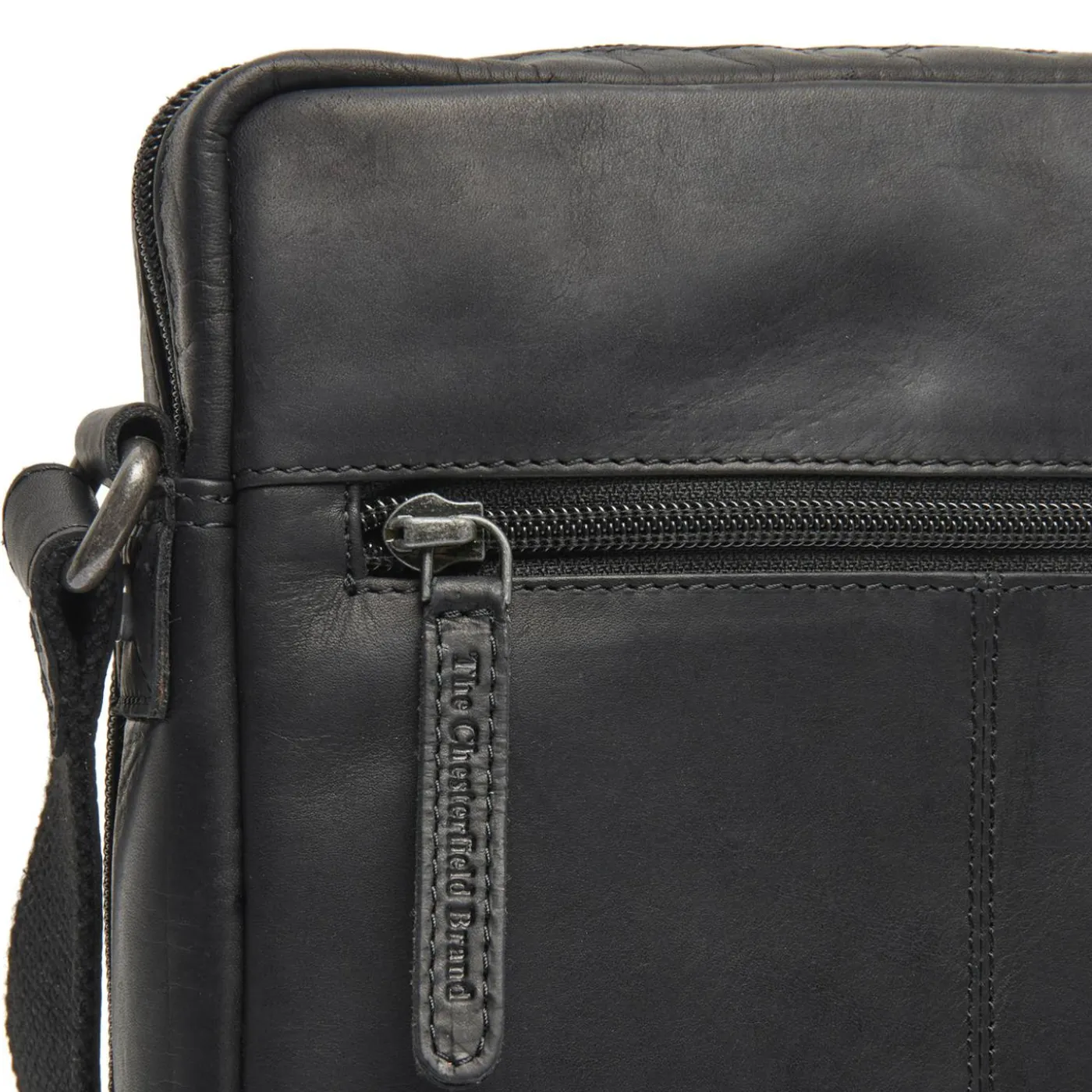 Schultertasche "Montira"