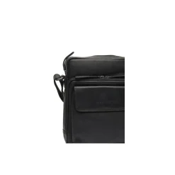 Schultertasche
