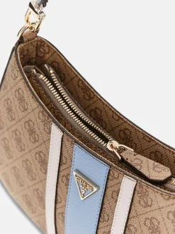 Schultertasche "Noelle II"