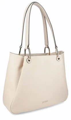 Schultertasche "Orin 2.0 Small Tote"