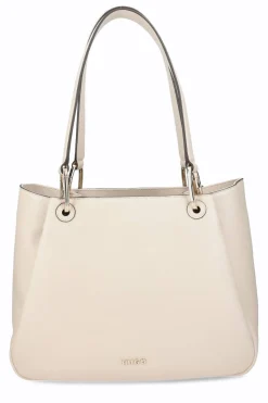 Schultertasche "Orin 2.0 Small Tote"