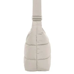 Schultertasche