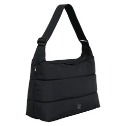 Schultertasche