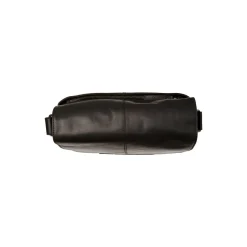 Schultertasche "Raphael"