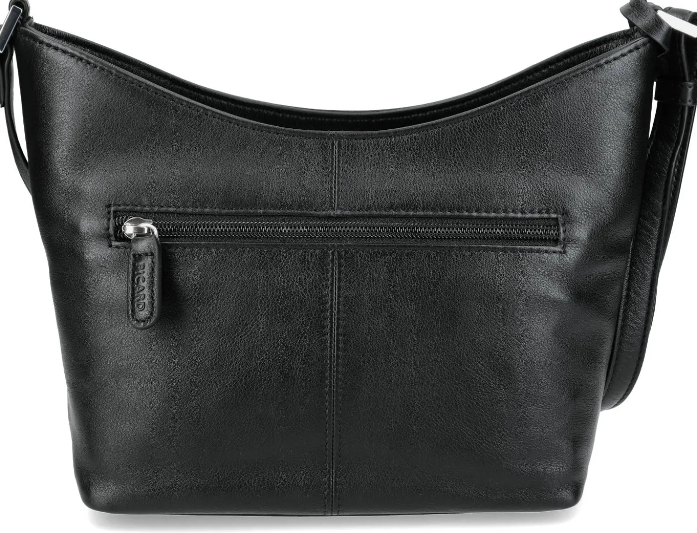 Schultertasche "Really"