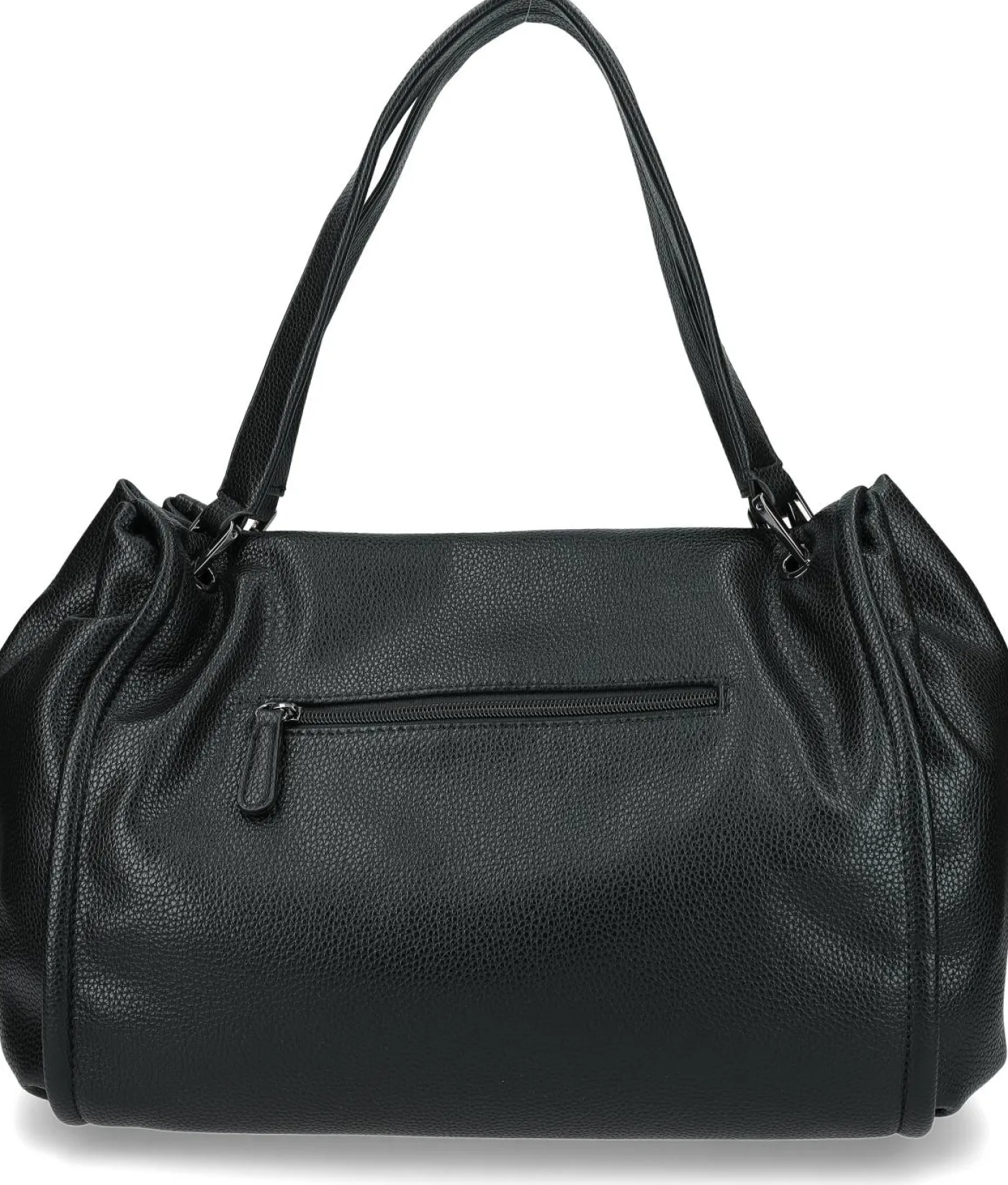 Schultertasche "Rhonda"