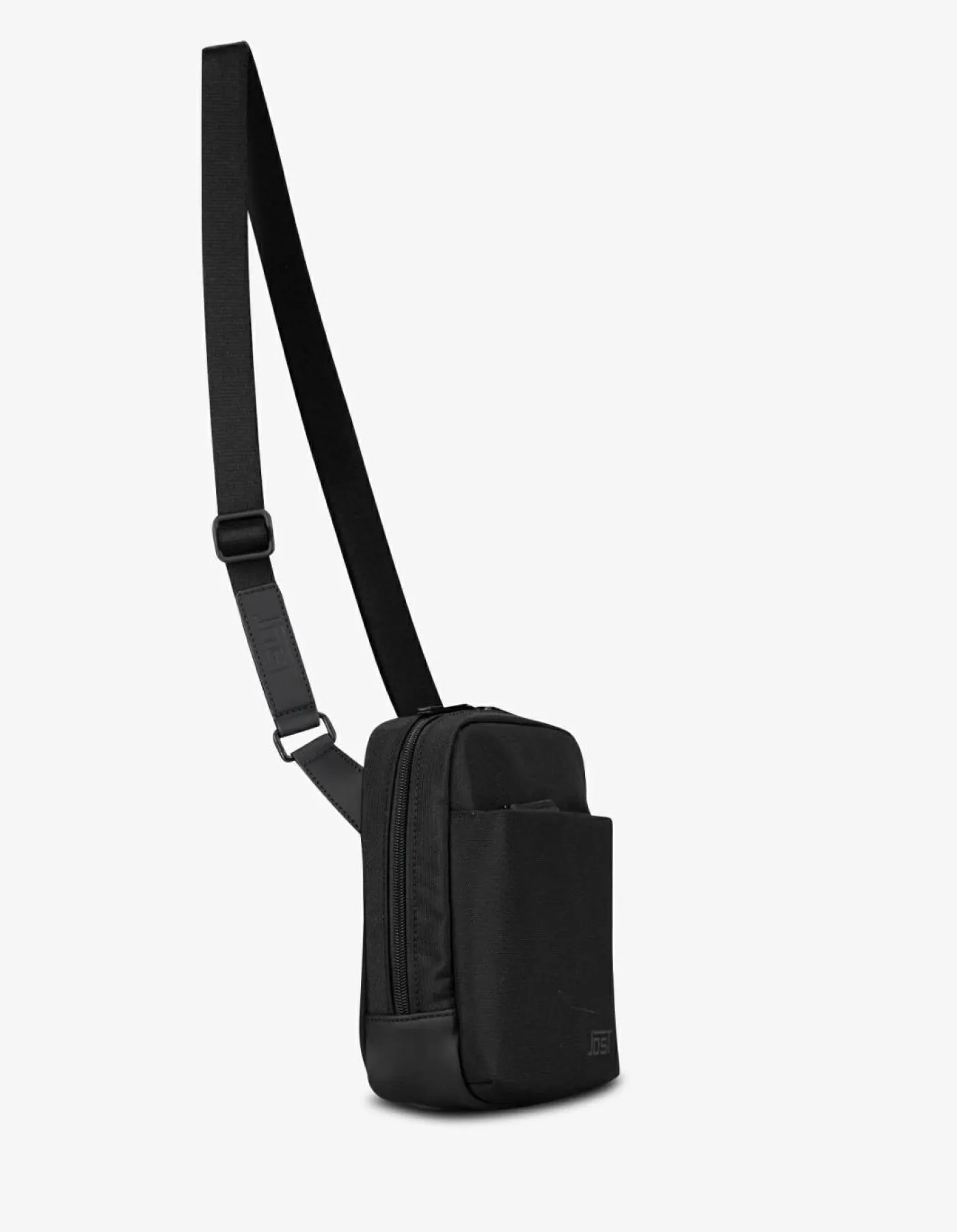 Schultertasche "Tallinn"