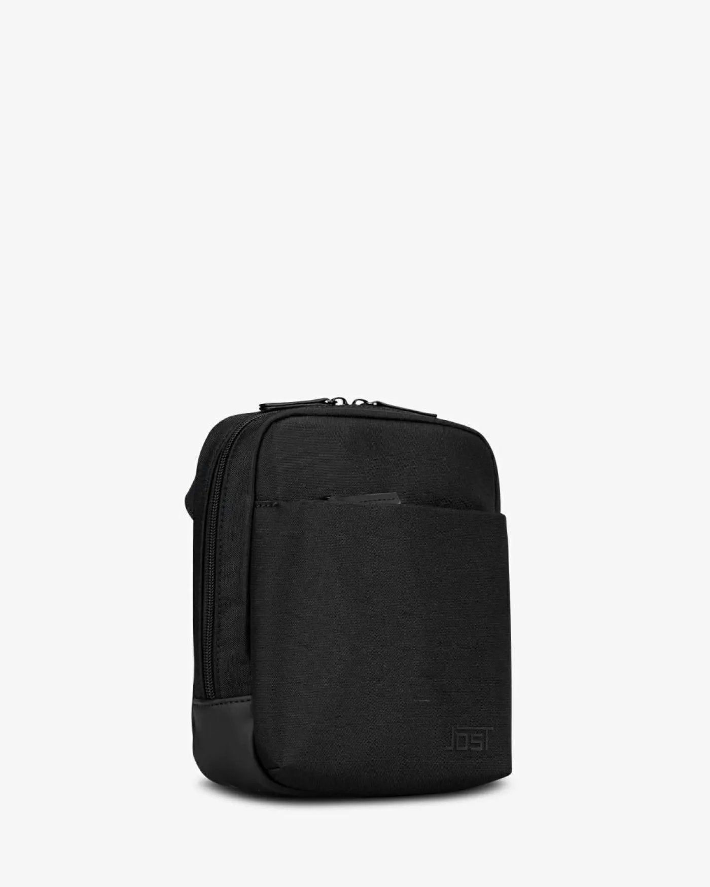 Schultertasche "Tallinn"