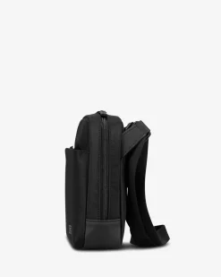 Schultertasche
