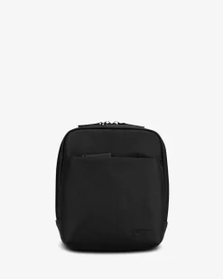 Schultertasche