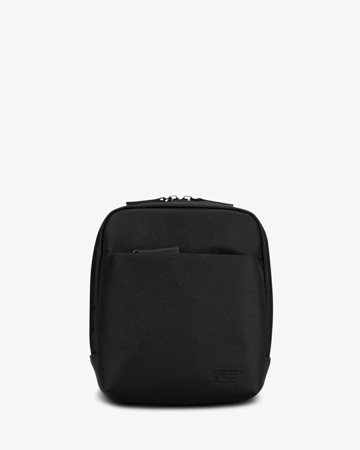 Schultertasche "Tallinn"