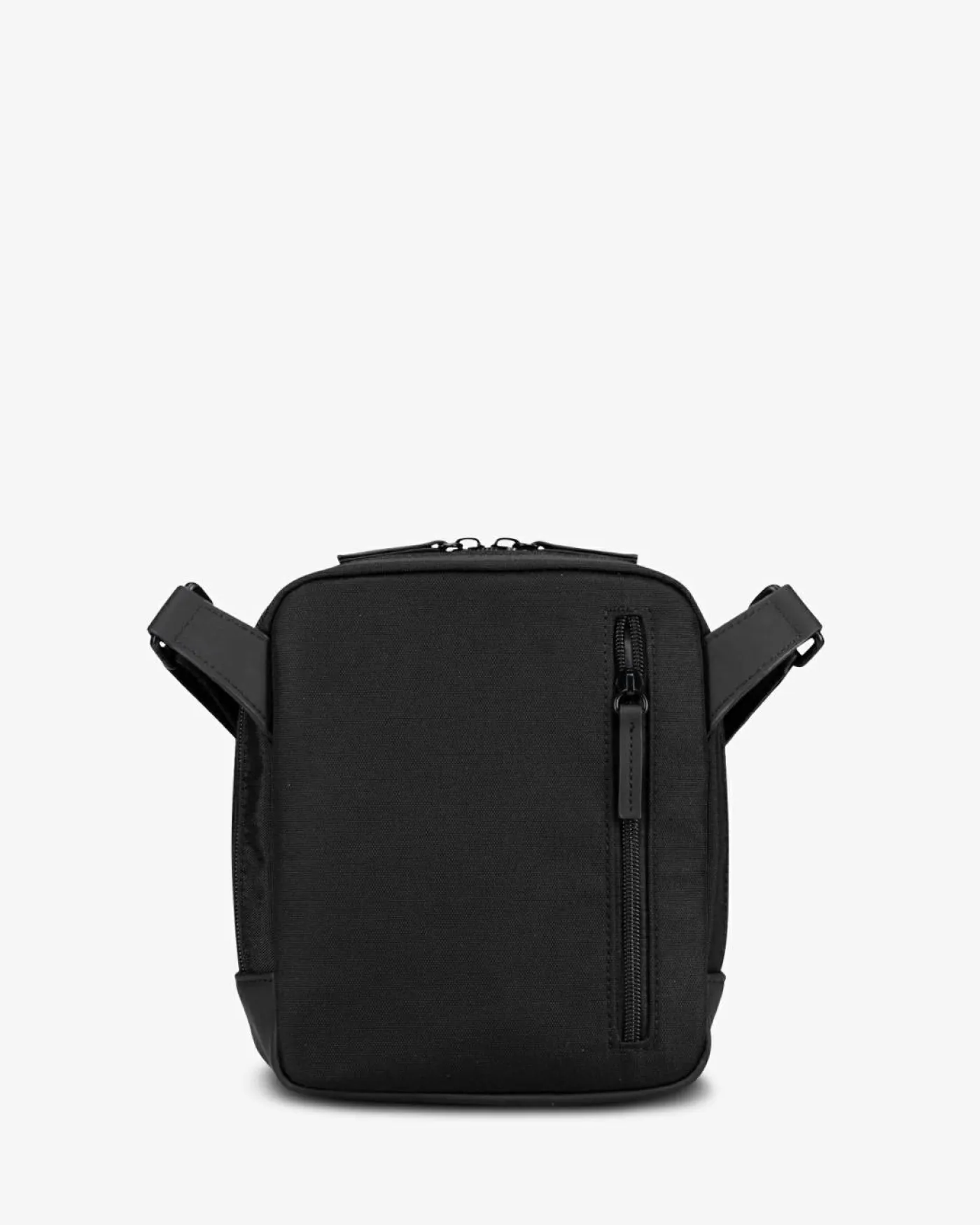 Schultertasche "Tallinn"