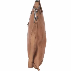 Schultertasche