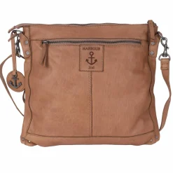 Schultertasche