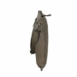 Schultertasche "Vera"