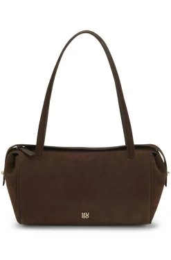 Schultertaschetasche "Meelo"