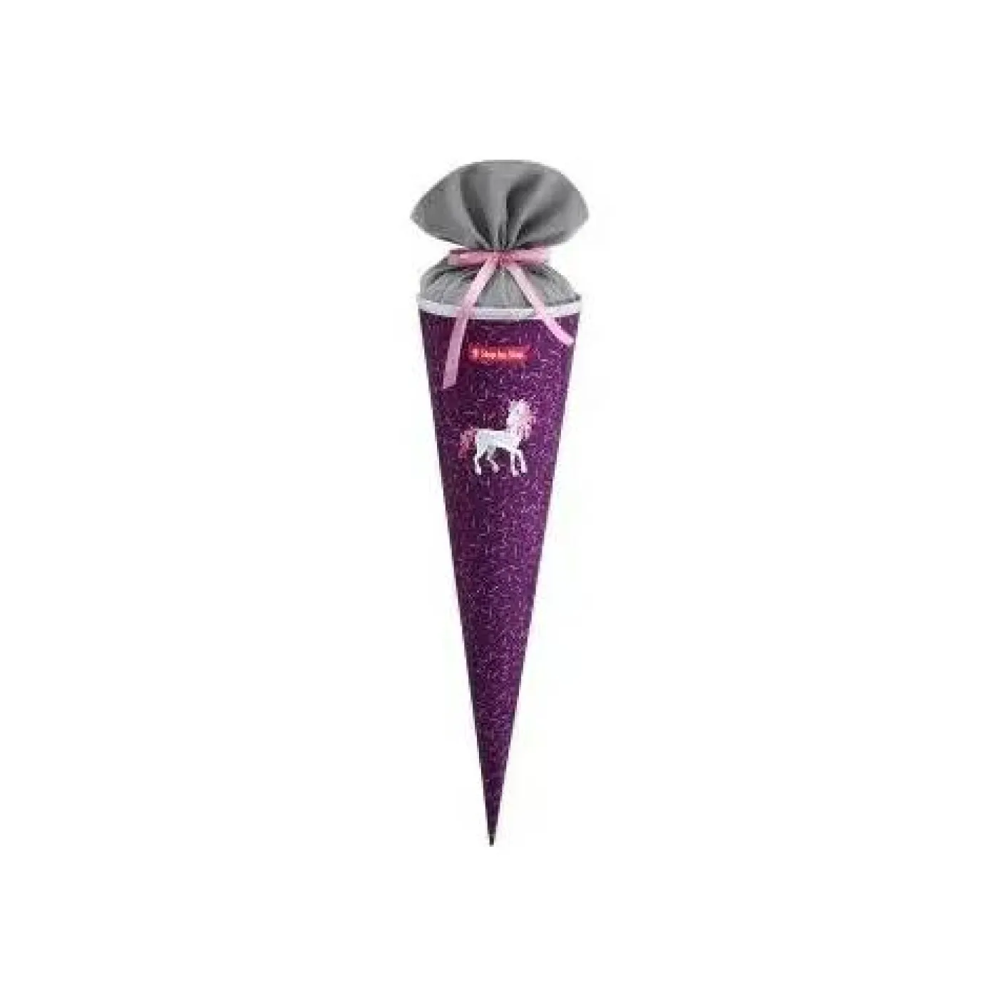 Schultüte "Pretty Unicorn Nuala"
