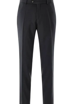 Schurwollhose "Paco"