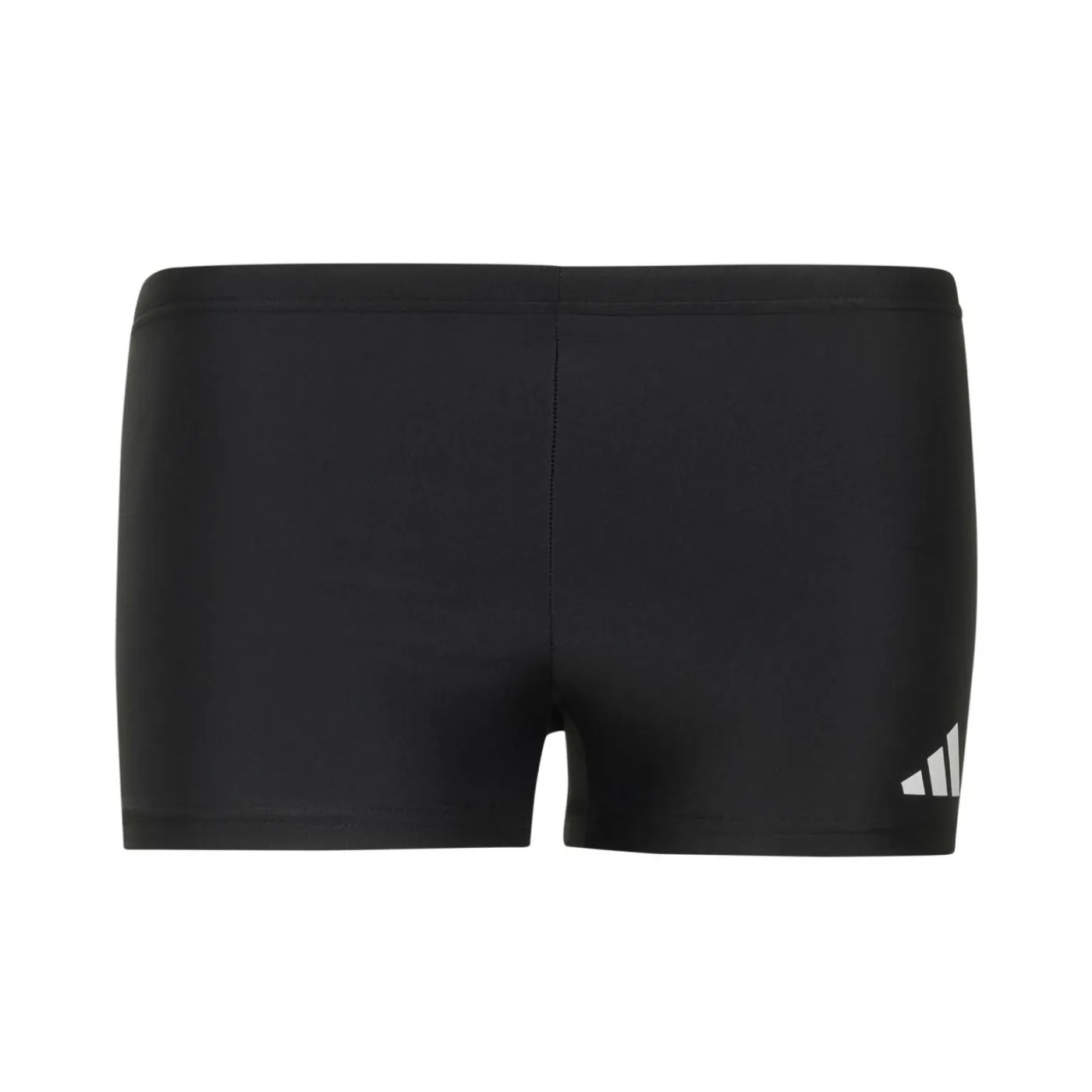 Schwimmboxer "Solid"
