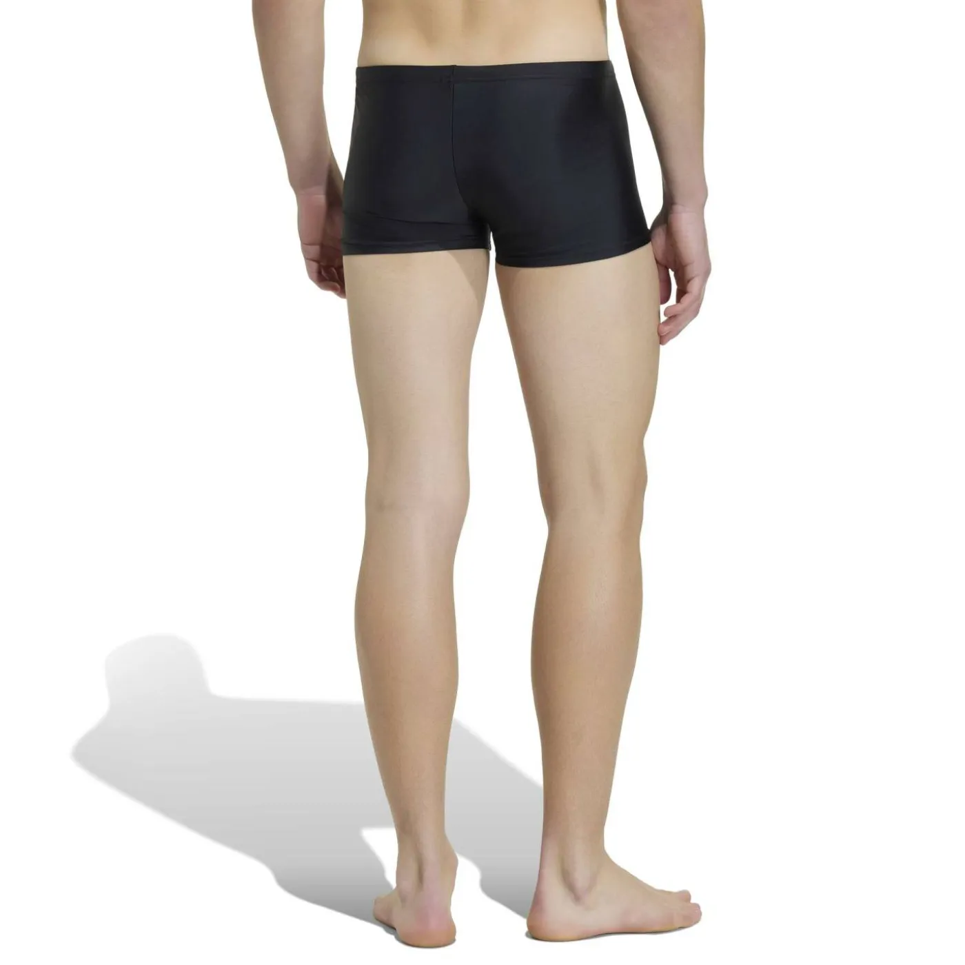 Schwimmboxer "Solid"