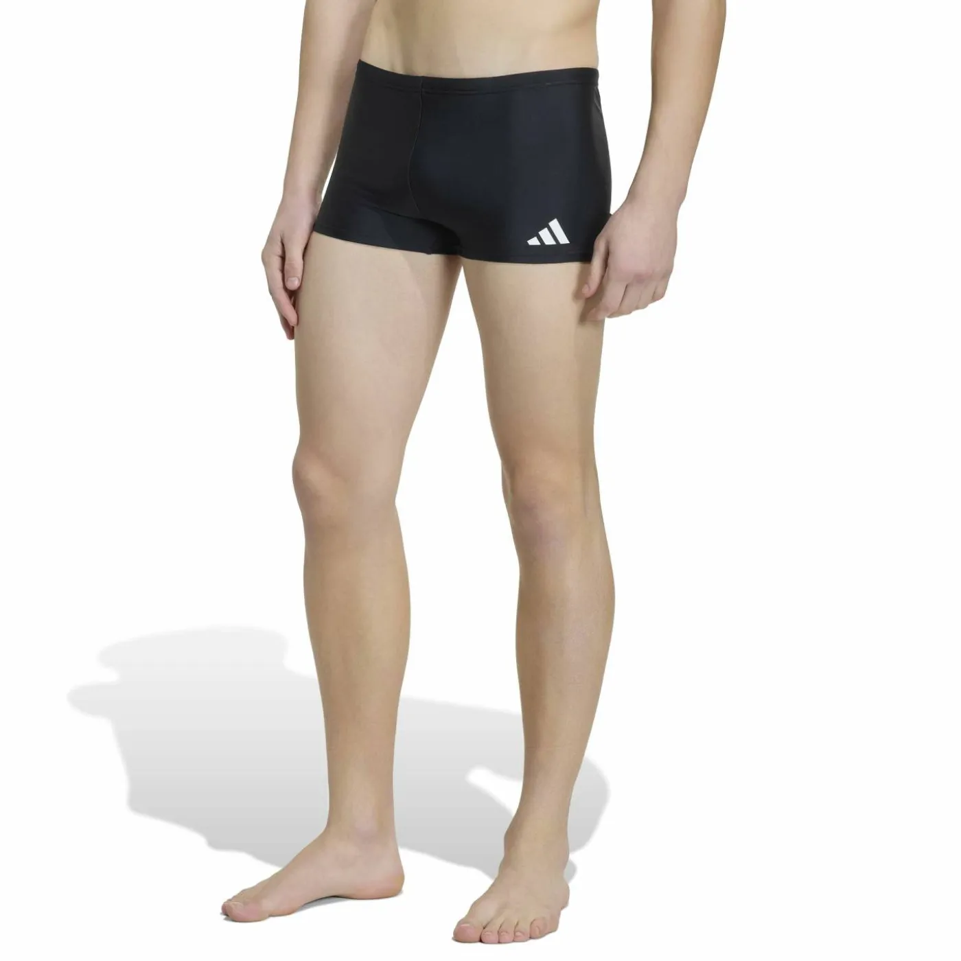 Schwimmboxer "Solid"