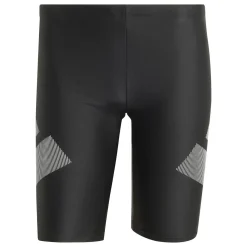 Schwimmhose "Big Bar Jammers"