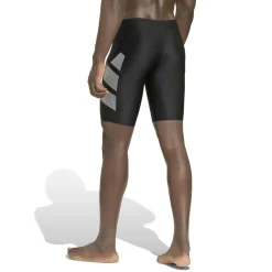 Schwimmhose "Big Bar Jammers"