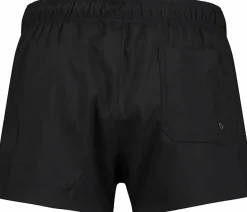 Schwimmshorts