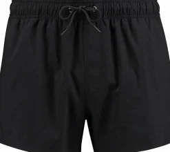 Schwimmshorts