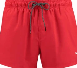 Schwimmshorts