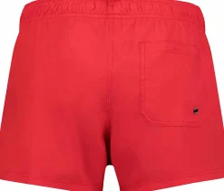 Schwimmshorts