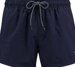 Schwimmshorts