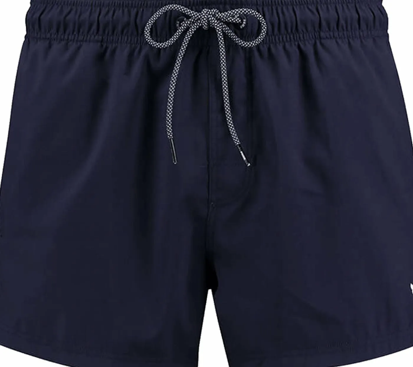 Schwimmshorts