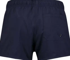 Schwimmshorts