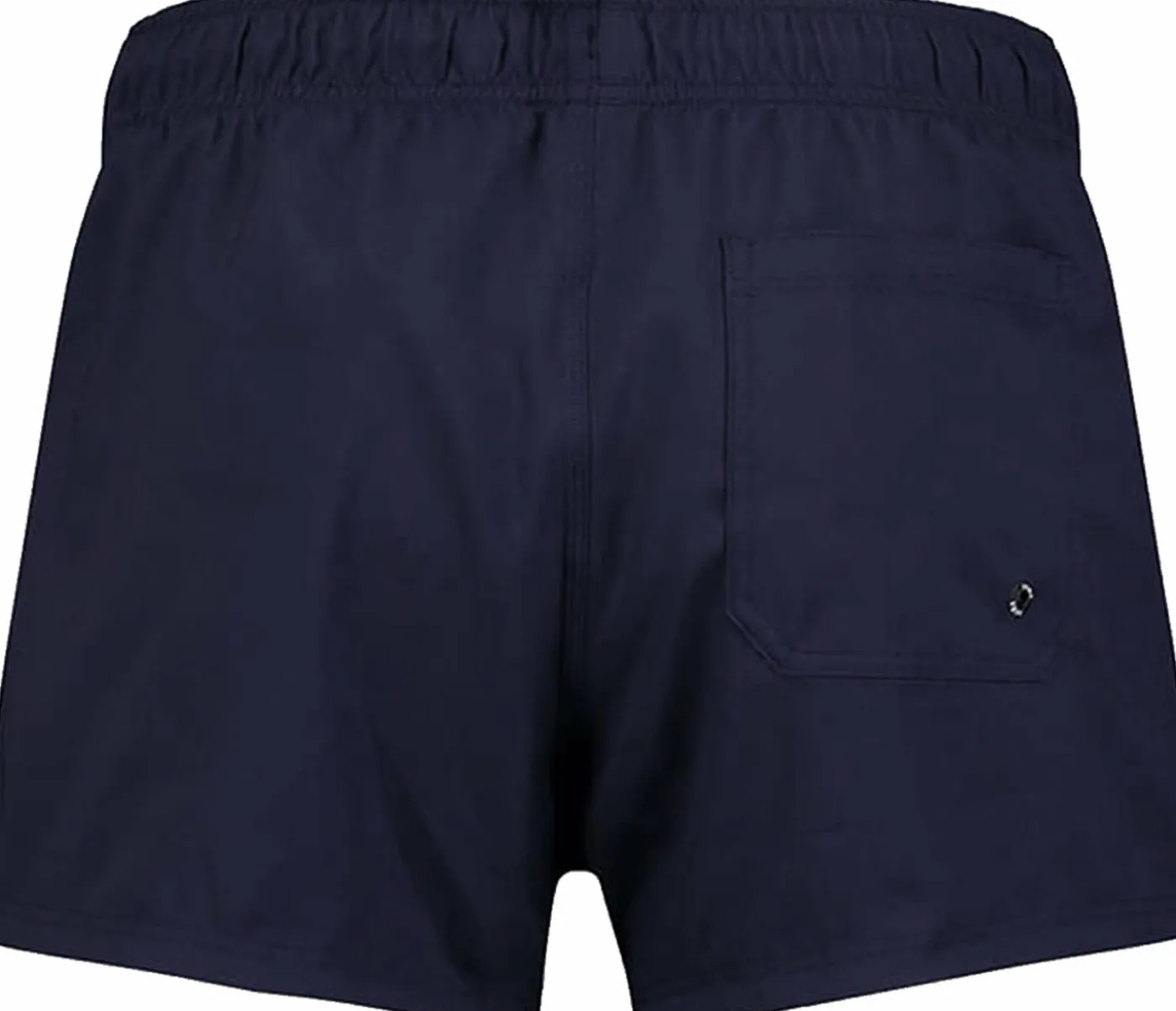 Schwimmshorts