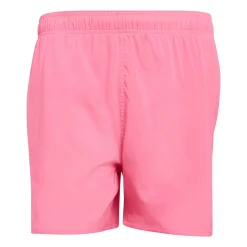 Schwimmshorts