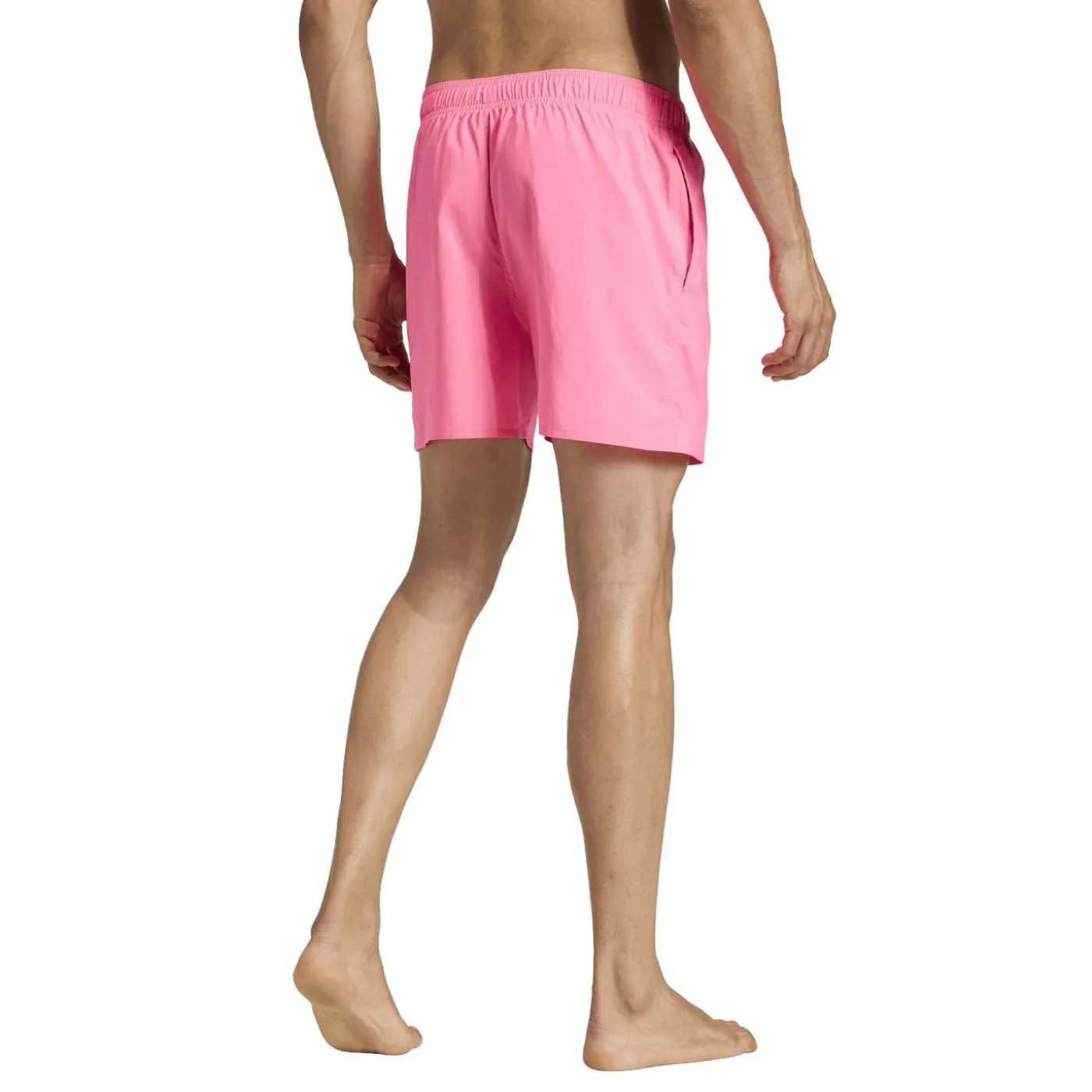 Schwimmshorts