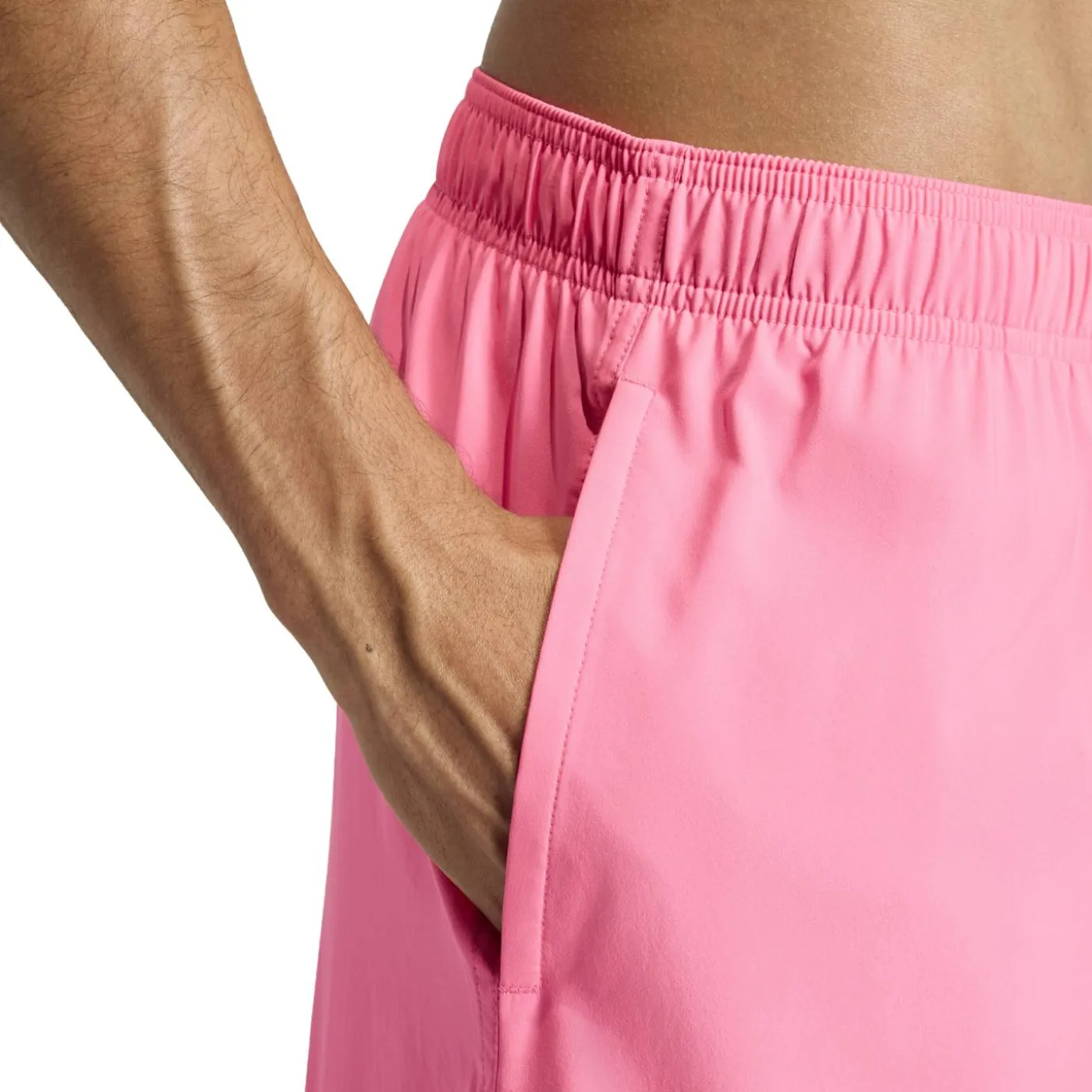 Schwimmshorts