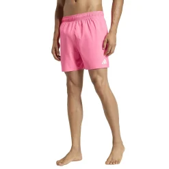 Schwimmshorts