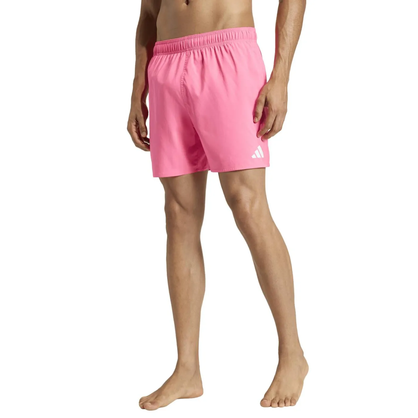 Schwimmshorts