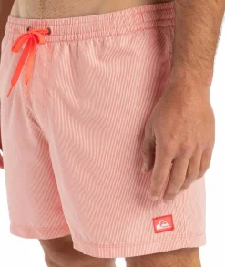 Schwimmshorts "Everyday Deluxe"