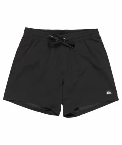 Schwimmshorts "Solid"